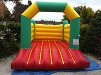 aandc bouncy castle hire and repairs service 1061033 Image 5